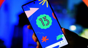 Hangi Motorola modelleri Android 13 güncellemesi alacak? Motorola Android 13 güncellemesi alacak telefonları açıkladı