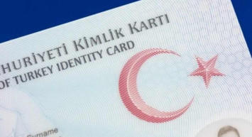 Hangi nüfus müdürlüğüne bağlıyım? Kayıtlı olduğum nüfus idaresi sorgulama