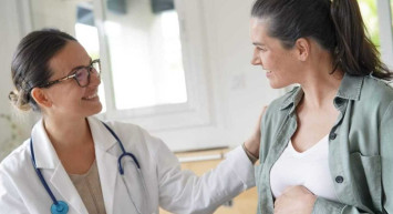 Hangi sağlık ocağına bağlıyım? Hangi sağlık ocağına bağlı olduğumu nasıl öğrenirim? Hangi sağlık ocağına kayıtlıyım nasıl öğrenirim? Bağlı olduğum sağlık ocağı bilgisi sorgulama