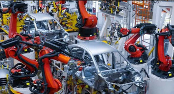 Hangi sektörde staj sigortası emeklilikte başlangıç sayılacak? Staj sigortasında kapsam genişliyor!