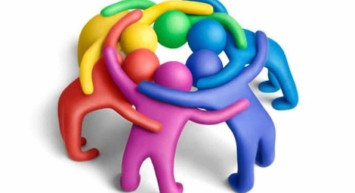 Hangi sendikaya üye olduğumu nasıl öğrenirim? Sendikaya üye olup olmadığını nereden, nasıl öğrenebilirim? Sendika üyelik sorgulama