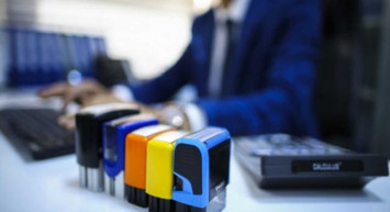 Hangi sözleşmeli personel kadro alacak? 2022 Sözleşmeli personel kadro alımları ne zaman? 560 bin sözleşmeli personele sevindirici haber Bakan Vedat Bilgin'den geldi