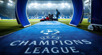Hangi takım hangi turdan Şampiyonlar Ligine katılacak? 2022-2023 Şampiyonlar Ligine katılacak takımlar