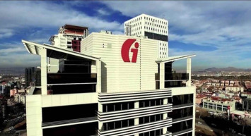 Hangi vergi dairesine bağlıyım? Bağlı olduğum vergi dairesini nasıl, nereden öğrenirim? Bağlı bulunduğum vergi dairesi sorgulama ve öğrenme