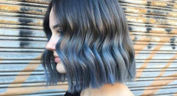 Hangi yüz tipine hangi küt saç kesimi yakışır? En çok tercih edilen küt saç kesimleri ve modelleri