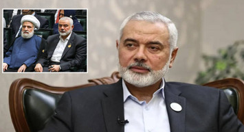 Haniye Suikastına Dünyadan Tepkiler: İntikam ve Pişmanlık Sözleri