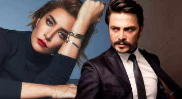 Hapis Cezasına Çarptırılan Ahmet Kural'dan İlk Açıklama Geldi: İstinafa Gideceğiz