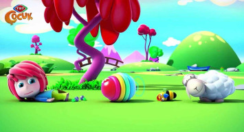 Hapşuu film konusu ve oyuncuları