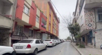 Harabe eve 8 bin 500 TL kira istediler: Vatandaş tepki gösterdi