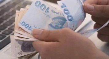 Harç geliri 282,5 milyar lira olacak