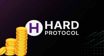 HARD coin nedir? Kava Lend coin projesi ve yol haritası