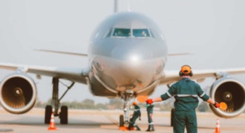 Harekat memurluğu nedir, nasıl olunur? Harekat memuru olma şartları ve görev tanımı