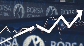 Hareket Proje halka arz talep toplama ne zaman? Hareket Proje halka arz kaç lot verir, katılım endeksine uygun mu?
