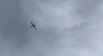 Harekete geçtiler! Peş peşe havalanan SİHA’lar o bölgede operasyona başladı