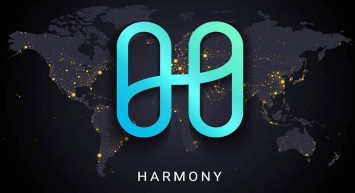 Harmony coin nedir? Yatırım yapılır mı? Harmony geleceği var mı?