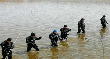 Hasan Aydoğan cesedi bulundu mu? Hasan Aydoğan'ı kim neden öldürdü?
