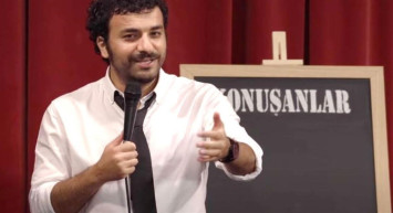 Hasan Can Kaya sinema filmi ne zaman çıkacak? Hasan Can Kaya sinema dünyasına adım atıyor