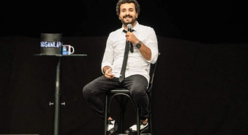 Hasan Can Kaya yeni evini kaça aldı? Hasan Can Kaya yeni villası ne kadar? Hasan Can Kaya paraya kıydı!