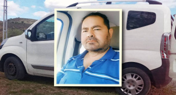 Hasan Çelik bulundu mu? Müge Anlı Hasan Çelik öldü mü, kim öldürdü? 2 Şubat 2024 Hasan Çelik son durum