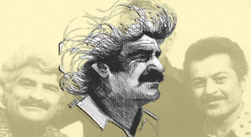 Hasan Hüseyin Korkmazgil kimdir, nereli ve kaç yaşında? Şair Hasan Hüseyin Korkmazgil neden öldü?