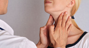 Haşimato hastaları nelere dikkat etmeli, nasıl beslenmeli? Haşimato hastaları için beslenme rehberi