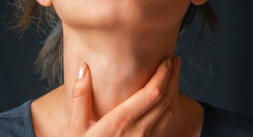 Haşimato Hastalığı Nedir, Belirtileri Nelerdir?