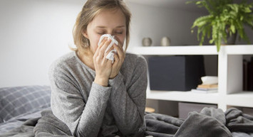 Hastaklıklardan Korunma Yolları Neler?