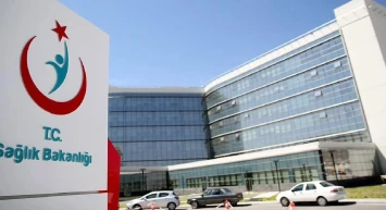 Hastanede korkunç anlar: Gaz sızıntısıyla 10 sağlık çalışanı etkilendi!