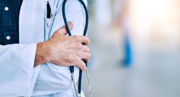 Hastanelerde alınan güvenlik tedbirleri: Bakan Koca tek tek duyurdu