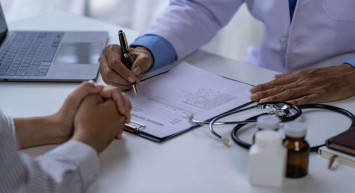 Hastanelerde yeni dönem başlıyor: İşte 10 soruda ‘onaylı randevu’