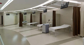 Hastanelerde yeni randevu sistemi başladı: 65 yaş üstü ve kanser hastaları muaf olacak