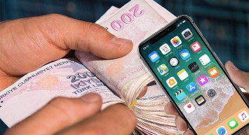 Hat sahipleri dikkat: Zam geliyor