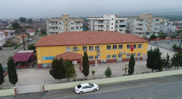 Hatay Erzin depremden etkilendi mi? Hatay Erzin Belediye Başkanı kim? Hatay’da depremden etkilenmeyen tek yer