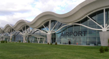 Hatay Havalimanı onarımı tamamlandı: THY uçuşlara yeniden başladı