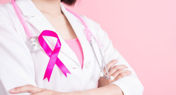 Hatay’da 200 kadına meme kanseri farkındalığı eğitimi verildi!