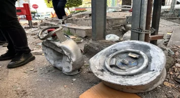 Hatay'da patlama meydana geldi: Valilikten son dakika açıklaması geldi!