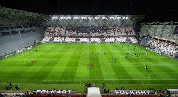 Hatayspor Altay maç özeti ve golleri izle Bein Sports 2 | Hatay Altay youtube geniş özeti ve maçın golleri