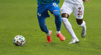 Hatayspor Çaykur Rizespor maçı ne zaman, saat kaçta ve hangi kanalda? (Muhtemel ilk 11’ler)