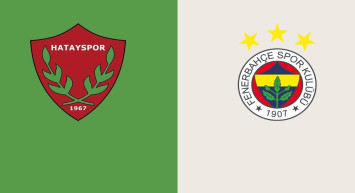 Hatayspor Fenerbahçe maçı şifresiz yayınlayan uydu kanalları – Hatay FB maçını şifresiz yayınlayan yabancı kanallar 2024