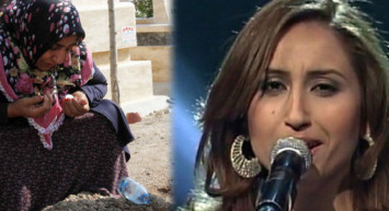 Hatice Kaçmaz kimdir? Hatice Kaçmaz cinayeti davasında karar çıktı mı? Hatice Kaçmaz’ın katiline ne kadar ceza verildi?