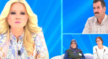 Hatice Musaoğlu'nun Kızları O İsmi Gösterdi: Mahkeme Tutuklama Kararı Verdi!