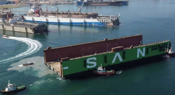 Hatsan halka arz talep toplama ne zaman başlayacak? Hatsan Gemi halka arz kaç lot verir, hisse payı ne kadar? 2023 Hatsan halka arz hisse kodu