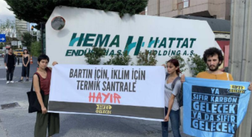Hattat'a yargıdan kötü haber!