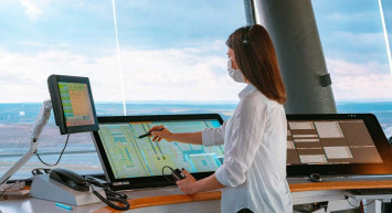 Hava trafik kontrolörü nedir,nasıl olunur? Hava trafik kontrolörü olmak için ne yapılır? Hava trafik kontrolörü olmak için gerekli şartlar