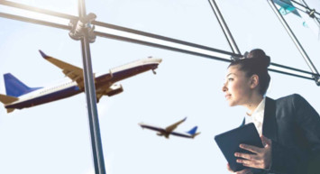 Havacılık Yönetimi DGS 2022 taban puanları ve bölüm kontenjanları