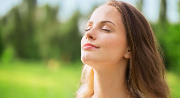 Havalar ısınacak mı, ne zaman ısınacak? Yaz ne zaman gelecek?