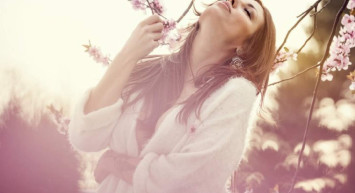 Havalar ne zaman ısınacak? Bahar ne zaman gelecek? İşte havaların ısınmaya başlayacağı tarih