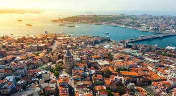 Havalar ne zaman ısınacak? Meteoroloji'den sevindiren haber ve tarih geldi!