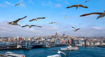 Havalar ne zaman ısınacak? Sıcak yaz günleri ne zaman başlayacak? Havalar neden ısınmıyor? Bilim insanları açıkladı