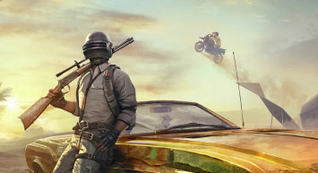 Havalı PUBG isimleri: PUBG isimleri, nickname ve semboller